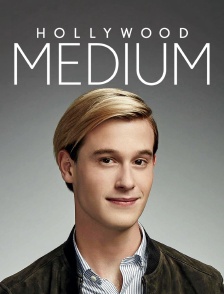Hollywood Medium