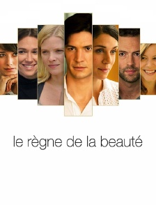 Le règne de la beauté