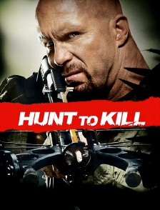 Hunt to Kill