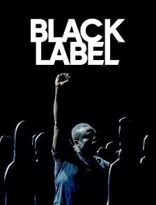 Black Label
