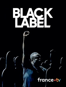 Culturebox - Black Label