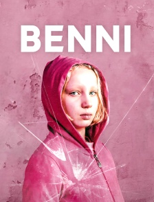Benni