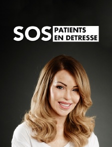 S.O.S. patients en détresse