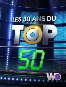 W9 - Top 50