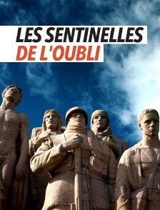 Les sentinelles de l'oubli
