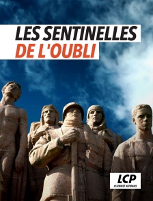 Les sentinelles de l'oubli