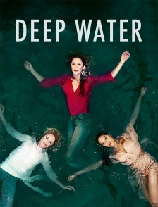 Deep Water *2019