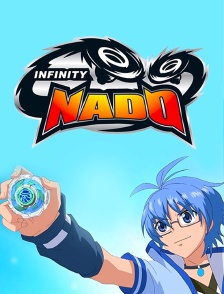 Infinity Nado