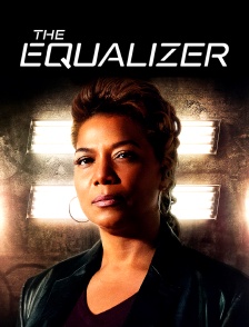 The Equalizer