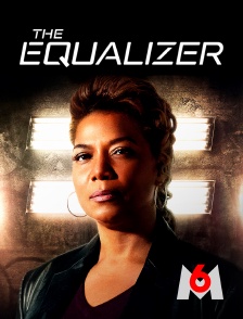 The Equalizer