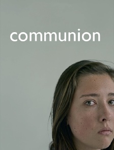 Communion