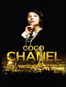 Coco Chanel