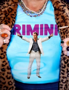 Rimini