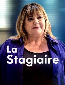 La stagiaire