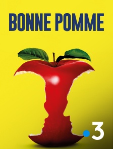 Bonne pomme