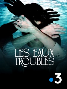 France 3 - Les eaux troubles