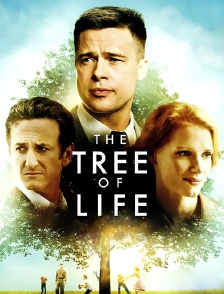 The Tree of Life