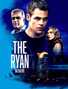 The Ryan Initiative