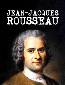 Jean-Jacques Rousseau