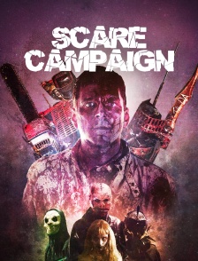 Scare Campaign