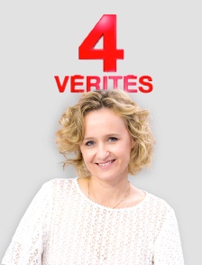 Les 4 Vérités