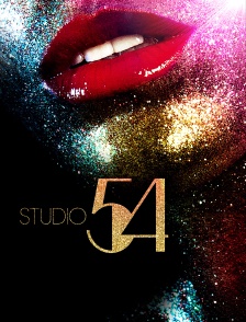 Studio 54