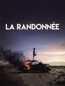 La randonnée
