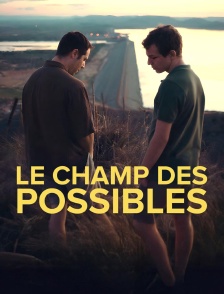 Le Champ des possibles