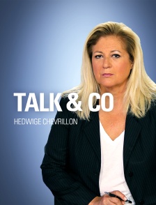 Talk & Co