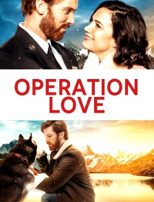 Opération love