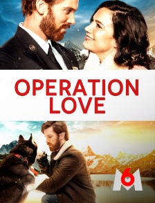 Opération love
