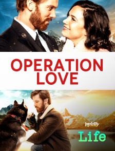 Opération love