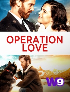 W9 - Opération love