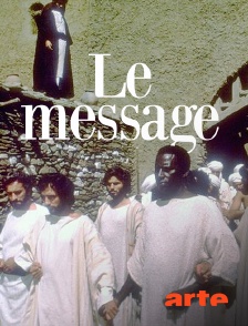 Le message