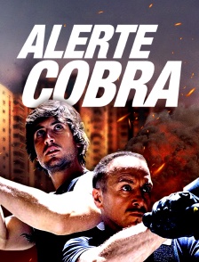 Alerte Cobra