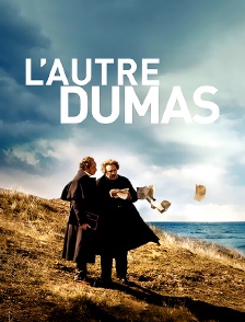 L'autre Dumas