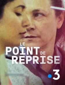 Le point de reprise