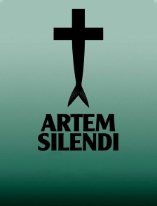 Artem silendi