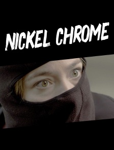 Nickel chrome