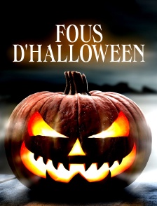 Fous d'Halloween