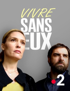 Vivre sans eux