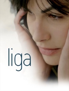 Liga