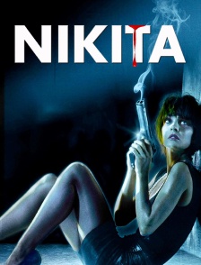 Nikita