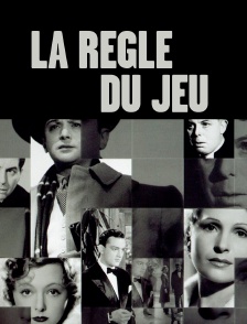 La règle du jeu