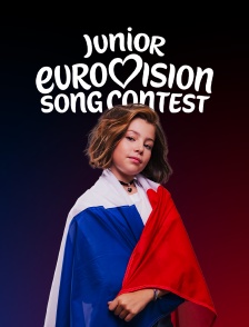 Festival Eurovision junior