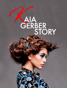 Kaia Gerber Story