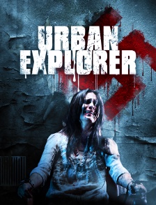 Urban Explorer