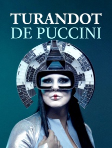 Turandot