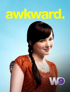 W9 - Awkward