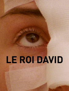 Le Roi David